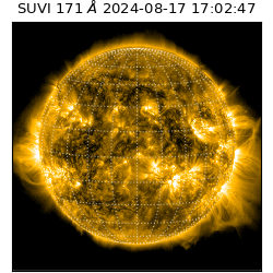 suvi - 2024-08-17T17:02:47.727000