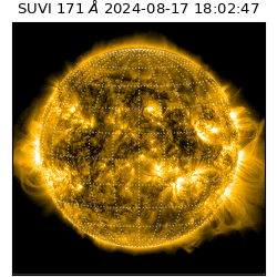 suvi - 2024-08-17T18:02:47.873000