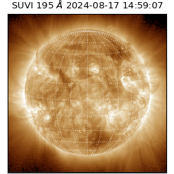 suvi - 2024-08-17T14:59:07.449000
