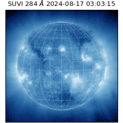 suvi - 2024-08-17T03:03:15.698000