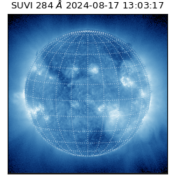 suvi - 2024-08-17T13:03:17.154000