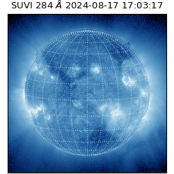 suvi - 2024-08-17T17:03:17.736000