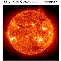 suvi - 2024-08-17T14:59:37.446000
