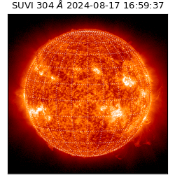 suvi - 2024-08-17T16:59:37.736000