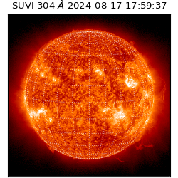 suvi - 2024-08-17T17:59:37.882000