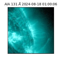 saia - 2024-08-18T01:00:06.623000