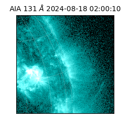 saia - 2024-08-18T02:00:10.196000