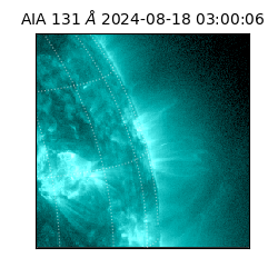saia - 2024-08-18T03:00:06.622000