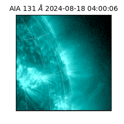 saia - 2024-08-18T04:00:06.623000