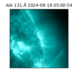 saia - 2024-08-18T05:00:54.615000