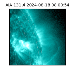 saia - 2024-08-18T08:00:54.622000