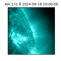 saia - 2024-08-18T10:00:06.625000