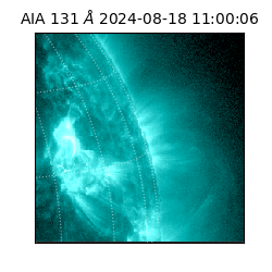saia - 2024-08-18T11:00:06.625000