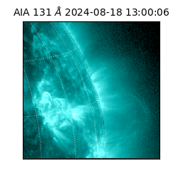 saia - 2024-08-18T13:00:06.623000
