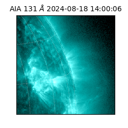 saia - 2024-08-18T14:00:06.623000