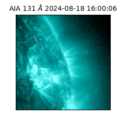 saia - 2024-08-18T16:00:06.622000