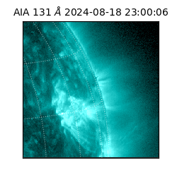saia - 2024-08-18T23:00:06.625000