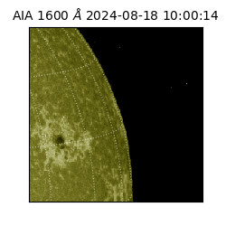 saia - 2024-08-18T10:00:14.126000