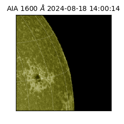 saia - 2024-08-18T14:00:14.129000