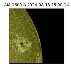 saia - 2024-08-18T15:00:14.126000