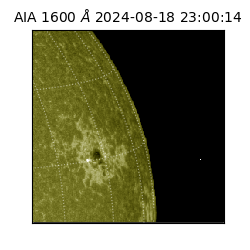 saia - 2024-08-18T23:00:14.125000