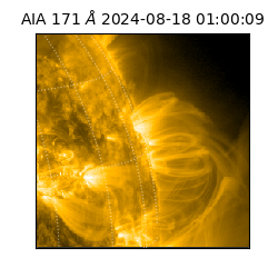 saia - 2024-08-18T01:00:09.351000