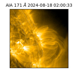 saia - 2024-08-18T02:00:33.353000