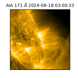 saia - 2024-08-18T03:00:33.353000