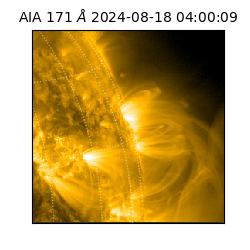 saia - 2024-08-18T04:00:09.351000
