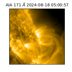 saia - 2024-08-18T05:00:57.343000