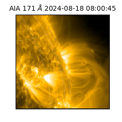 saia - 2024-08-18T08:00:45.350000