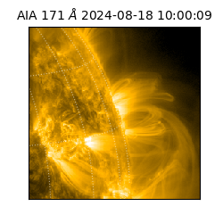 saia - 2024-08-18T10:00:09.352000