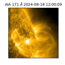 saia - 2024-08-18T12:00:09.350000