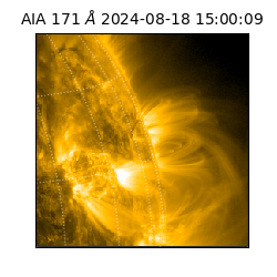 saia - 2024-08-18T15:00:09.350000