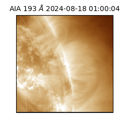 saia - 2024-08-18T01:00:04.847000
