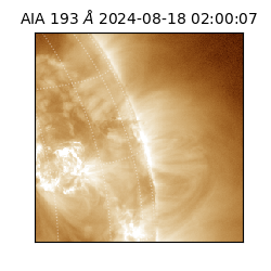 saia - 2024-08-18T02:00:07.208000