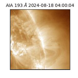 saia - 2024-08-18T04:00:04.843000