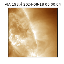 saia - 2024-08-18T06:00:04.843000
