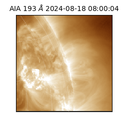 saia - 2024-08-18T08:00:04.843000