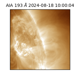 saia - 2024-08-18T10:00:04.843000