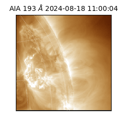 saia - 2024-08-18T11:00:04.843000