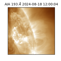 saia - 2024-08-18T12:00:04.843000