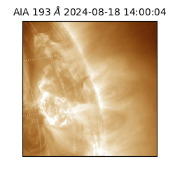 saia - 2024-08-18T14:00:04.842000