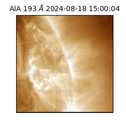 saia - 2024-08-18T15:00:04.843000