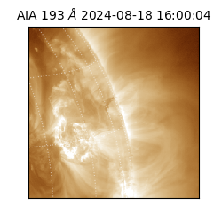 saia - 2024-08-18T16:00:04.843000