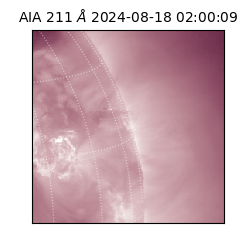 saia - 2024-08-18T02:00:09.626000