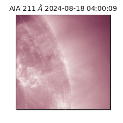 saia - 2024-08-18T04:00:09.626000