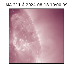 saia - 2024-08-18T10:00:09.630000