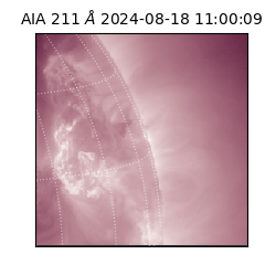 saia - 2024-08-18T11:00:09.626000