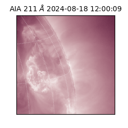 saia - 2024-08-18T12:00:09.633000